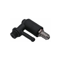 Saeco Sicherheitsventil 16-18 bar zu Pumpe